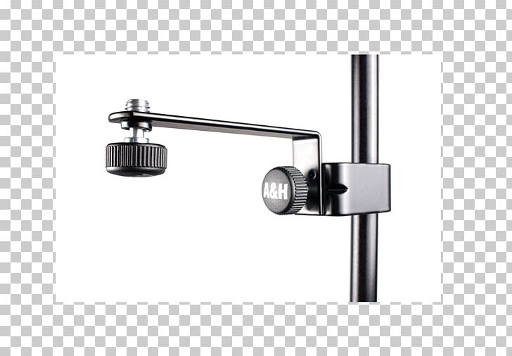 Microphone Stands Audio Mixers Allen & Heath PNG, Clipart, Allen Heath, Angle, Audio Mixers, Bathtub, Bathtub Accessory Free PNG Download