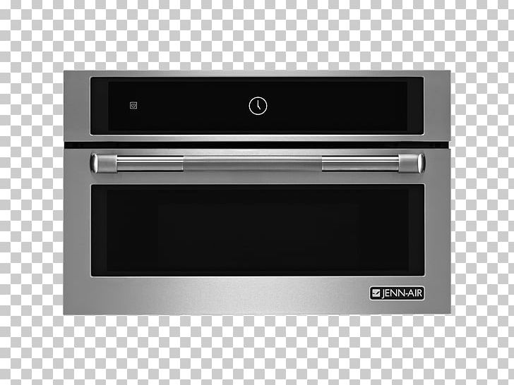 Microwave Ovens Jenn-Air Home Appliance Cooking PNG, Clipart, Bray Scarff, Convection Oven, Cooking, Food, Grilling Free PNG Download