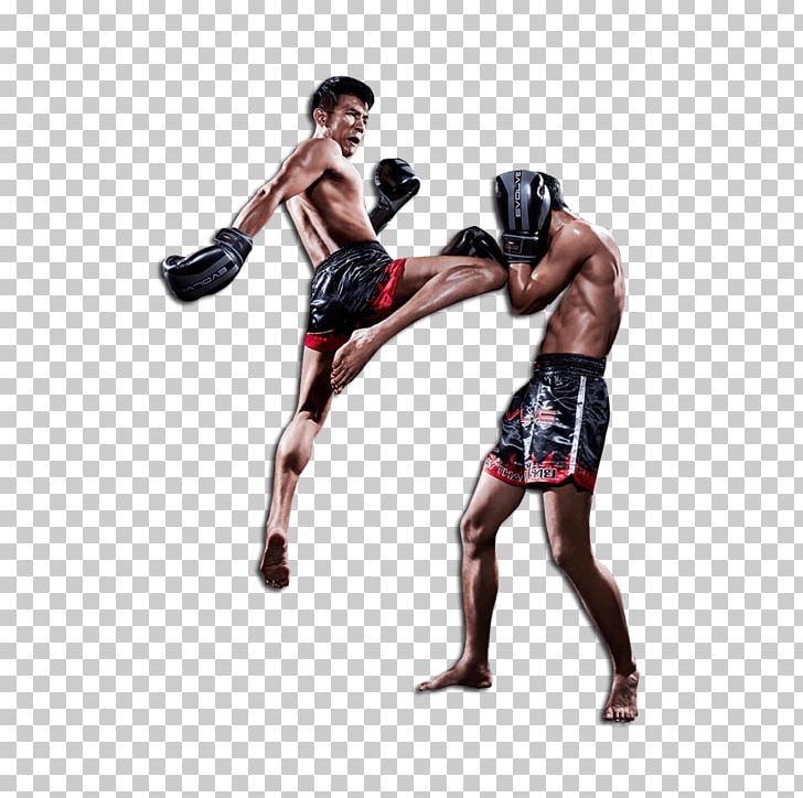 Muay Thai Mixed Martial Arts Boxing Brazilian Jiu-jitsu PNG, Clipart, Aggression, Boxing, Boxing Equipment, Boxing Glove, Brazilian Jiujitsu Free PNG Download