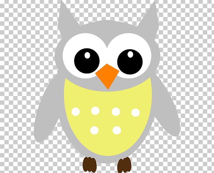 Night Owl Cookie Co. Great Grey Owl Baby Owls PNG, Clipart, Artwork, Baby Owls, Beak, Bird, Bird Of Prey Free PNG Download