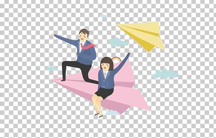 Paper Plane Airplane Aptitude University PNG, Clipart, Adolescence, Airplane, Angle, Anime, Arm Free PNG Download