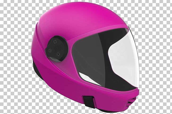 Parachuting Integraalhelm Motorcycle Helmets Vertical Wind Tunnel PNG, Clipart, Bicycle Helmet, Biscuits, Clothing Accessories, Magenta, Motorcycle Free PNG Download