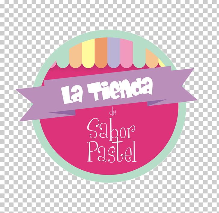 Pastry Cake Decorating Pastelería Creativa PNG, Clipart, Argentina, Brand, Buenos Aires, Cake, Cake Decorating Free PNG Download