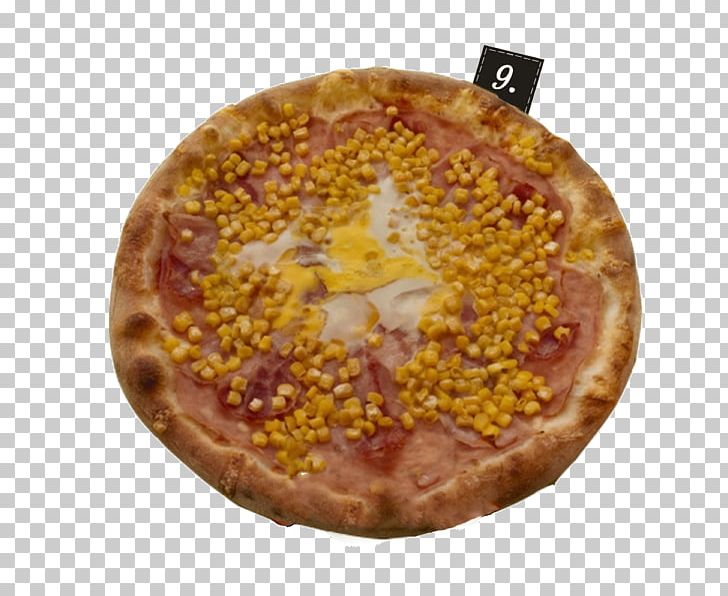 Pizza Cheese Manakish Tart PNG, Clipart, American Food, Cheese, Chili Pepper, Cuisine, Cuisine Of The United States Free PNG Download