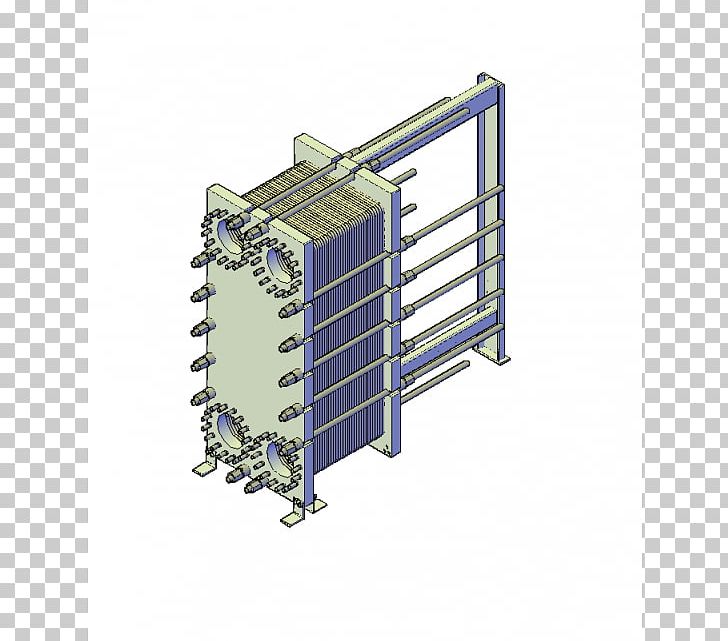 Plate Heat Exchanger Heat Sink .dwg PNG, Clipart, Angle, Autocad, Computeraided Design, Coolant, Cylinder Free PNG Download