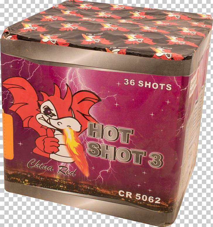 Product Flavor PNG, Clipart, Box, Flavor, Hot Shots Free PNG Download