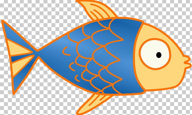Seafood Fish PNG, Clipart, Blog, Cartoon, Cute Salmon Cliparts, Fish, Fishcake Free PNG Download