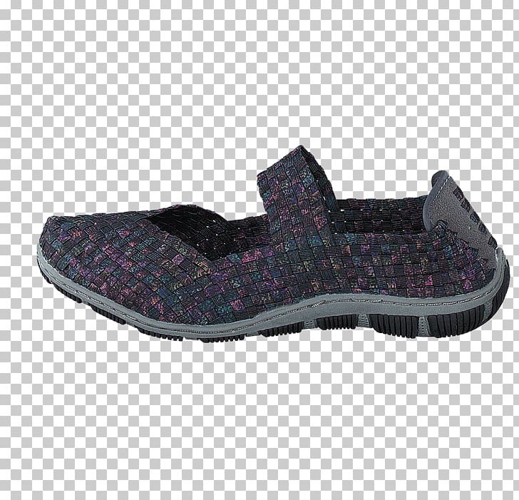 Shoe Cross-training Walking Sneakers Pattern PNG, Clipart, Crosstraining, Cross Training Shoe, Footwear, Others, Outdoor Shoe Free PNG Download