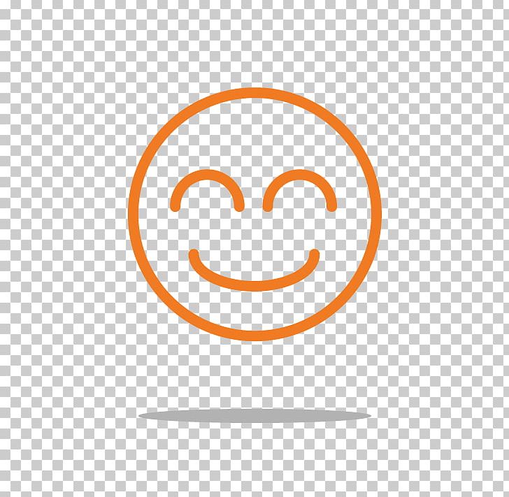 Smiley Line Text Messaging Font PNG, Clipart, Area, Circle, Emoticon, Happiness, Line Free PNG Download