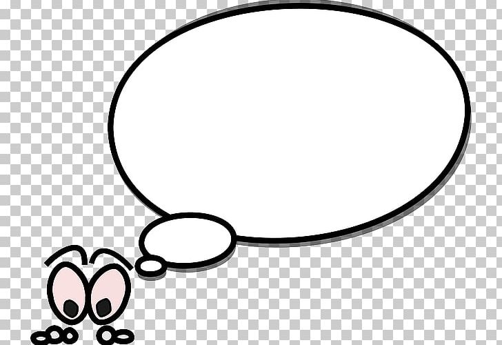 Speech Balloon PNG, Clipart, Area, Black, Black And White, Body Jewelry, Callout Free PNG Download