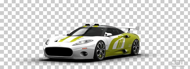 Sports Car Racing Supercar Automotive Design PNG, Clipart, Automotive Exterior, Auto Racing, Brand, Car, Compact Car Free PNG Download