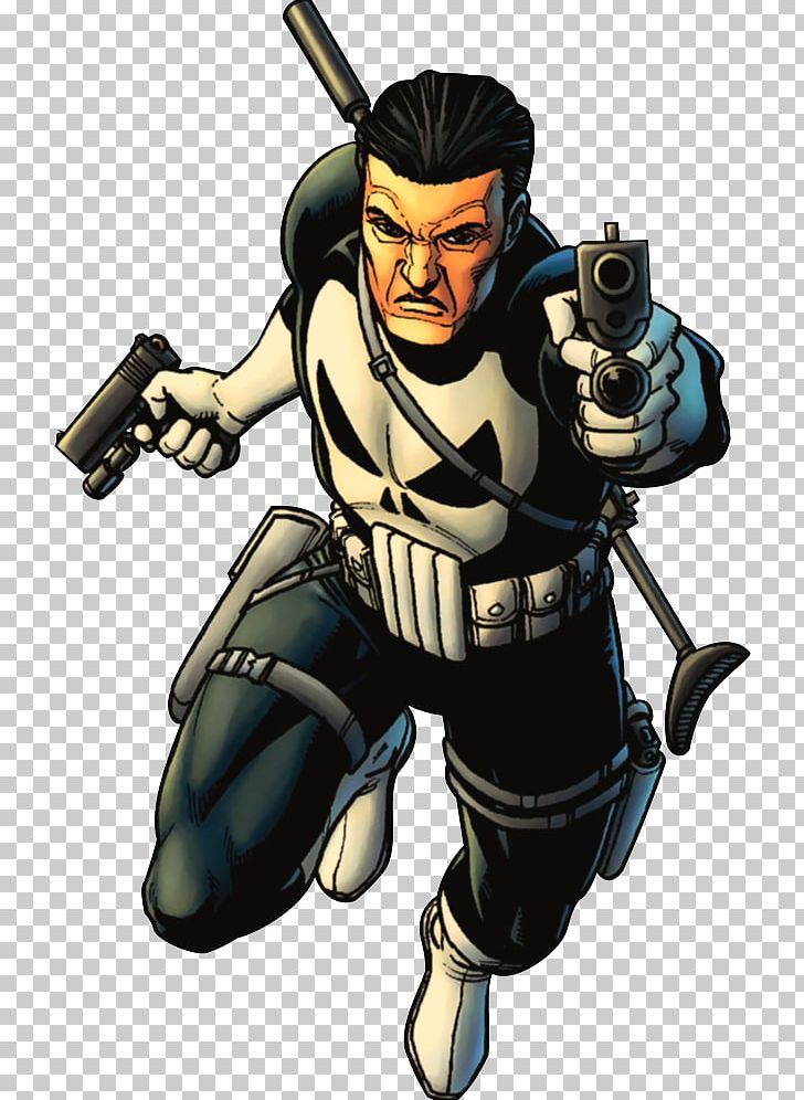 Steve Dillon The Punisher War Machine Marvel Cinematic Universe PNG, Clipart, Artist, Cartoon, Comic Book, Comics, Fictional Character Free PNG Download