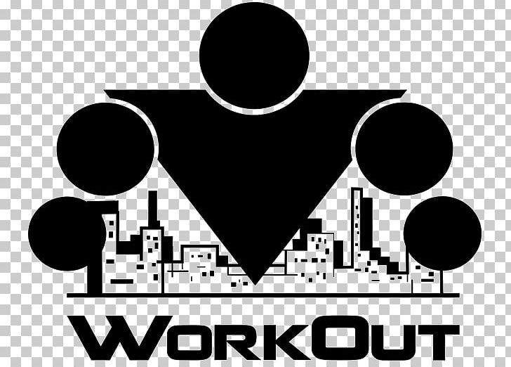 Street Workout Exercise Physical Fitness Sport Calisthenics PNG, Clipart, Black And White, Brand, Calisthenics, Communication, Exercise Free PNG Download