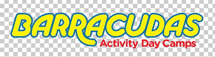 Summer Camp Barracudas Activity Day Camps Png Clipart Area