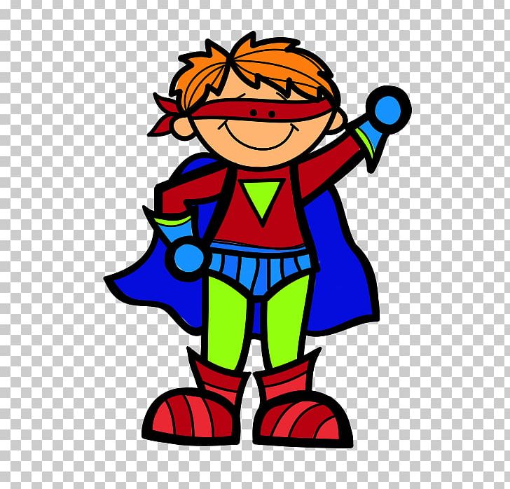 Superhero School Classroom Teacher Education PNG, Clipart, Area, Art, Artwork, Boy, Child Free PNG Download