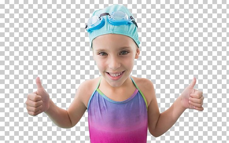 Swim Caps Swimming Lessons Front Crawl Backstroke PNG, Clipart, Arm, Backstroke, Cap, Child, Fashion Accessory Free PNG Download