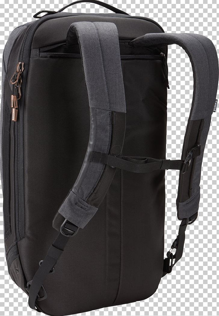 Thule Vea Backpack Laptop Bag Computer PNG, Clipart, Backpack, Bag, Black, Clothing, Computer Free PNG Download