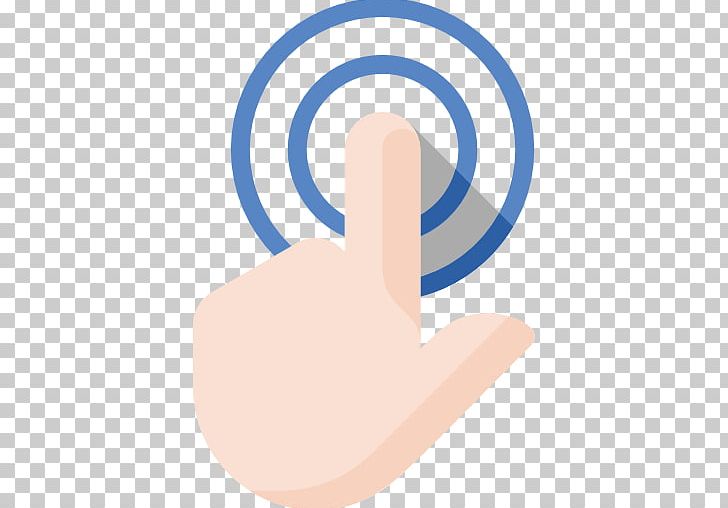 Thumb Human Behavior Organization PNG, Clipart, Art, Autor, Behavior, Circle, Descargar Free PNG Download