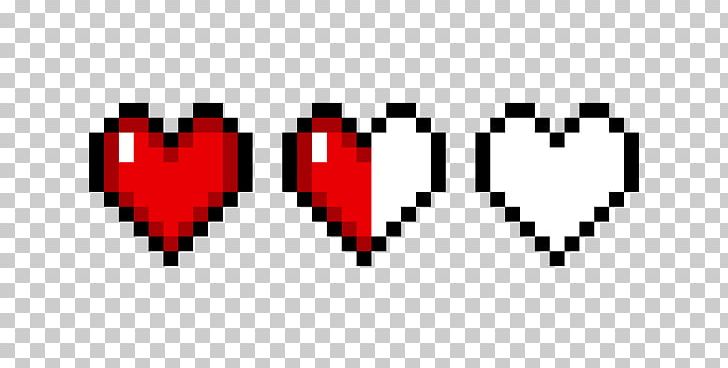 Video Game T-shirt Life Retrogaming PNG, Clipart, 8bit Heart, Arcade Game, Brand, Clothing, Cloud Gaming Free PNG Download