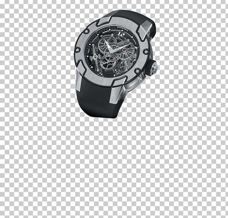 Watch Richard Mille Hip Hop Music Brand Rapper PNG, Clipart, Accessories, Blingbling, Brand, Chronograph, Clock Free PNG Download