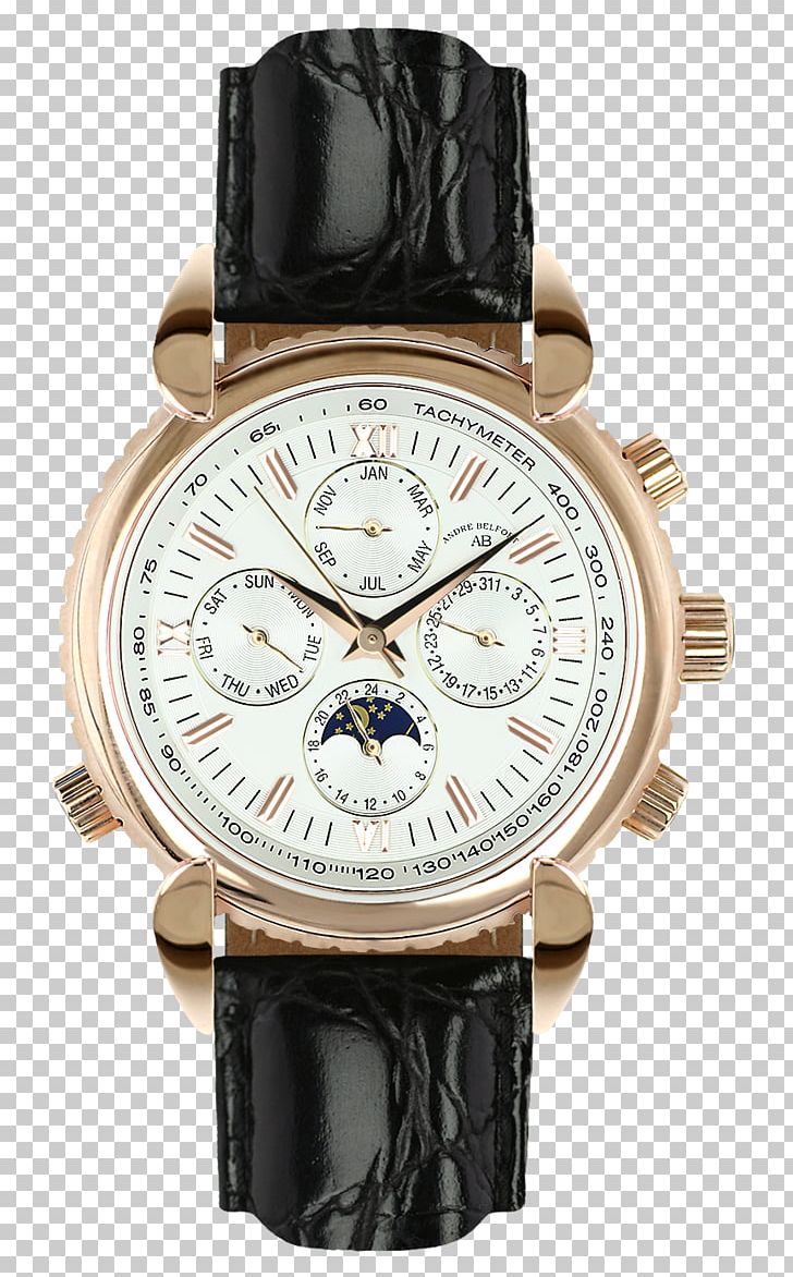 Watch Strap Certina Kurth Frères International Watch Company PNG, Clipart, Accessories, Bracelet, Chronograph, Clock, International Watch Company Free PNG Download