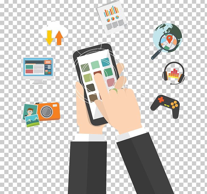 Web Development Mobile App Development Android PNG, Clipart, Communication, Computer Software, Electronic Device, Electronics Accessory, Gadget Free PNG Download
