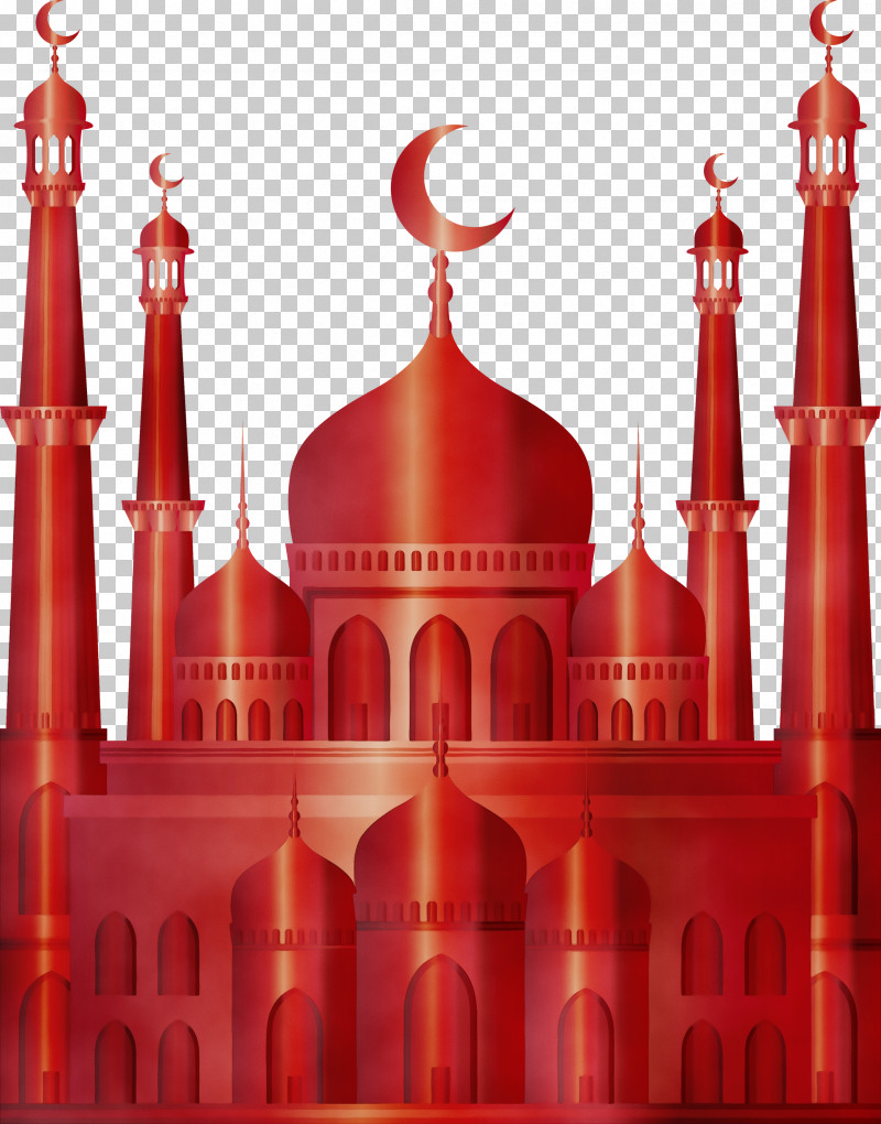 Mosque PNG, Clipart, Architecture, Building, Byzantine Architecture, Classical Architecture, Dome Free PNG Download