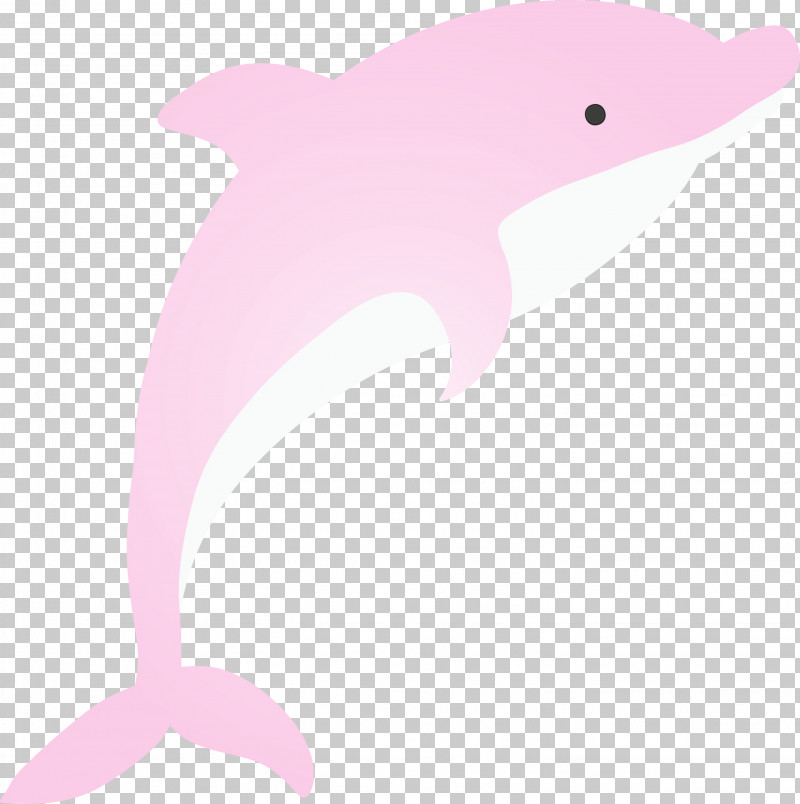 Dolphin Pink Bottlenose Dolphin Cetacea Fin PNG, Clipart, Animal Figure, Bottlenose Dolphin, Cetacea, Common Dolphins, Dolphin Free PNG Download