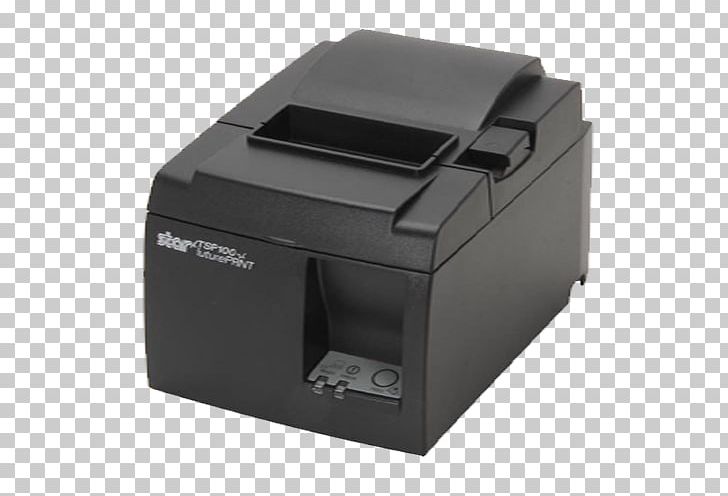 AirPort Express Star Micronics Thermal Printing Printer Point Of Sale PNG, Clipart, Airport, Computer Network, Electronic Device, Electronics, Ethernet Free PNG Download