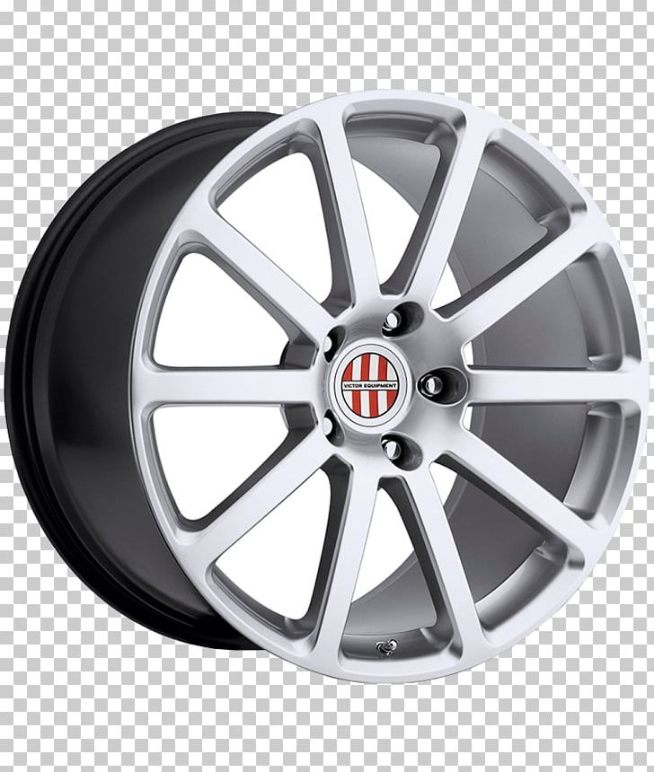 Alloy Wheel Car Rim Spoke Tire PNG, Clipart, Alloy Wheel, Automotive Design, Automotive Tire, Automotive Wheel System, Auto Part Free PNG Download