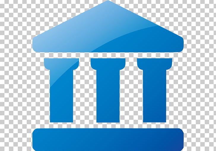 Art Museum Computer Icons PNG, Clipart, Angle, Art, Art Museum, Blue, Computer Icons Free PNG Download