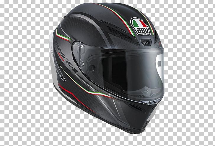 Bicycle Helmets Motorcycle Helmets AGV PNG, Clipart, Carbon Fibers, Mode Of Transport, Motorcycle, Motorcycle Helmet, Motorcycle Helmets Free PNG Download