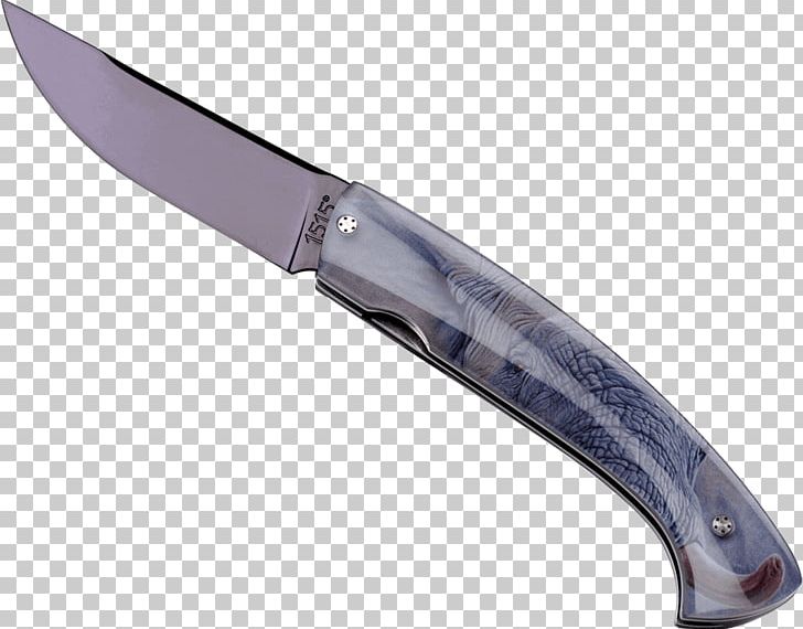 Bowie Knife Hunting & Survival Knives Utility Knives Blade PNG, Clipart, Bowie Knife, Cold Weapon, Dagger, France, Handle Free PNG Download