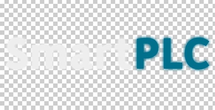 Brand Logo Trademark Desktop PNG, Clipart, Blue, Brand, Computer, Computer Wallpaper, Dark Text Input Free PNG Download