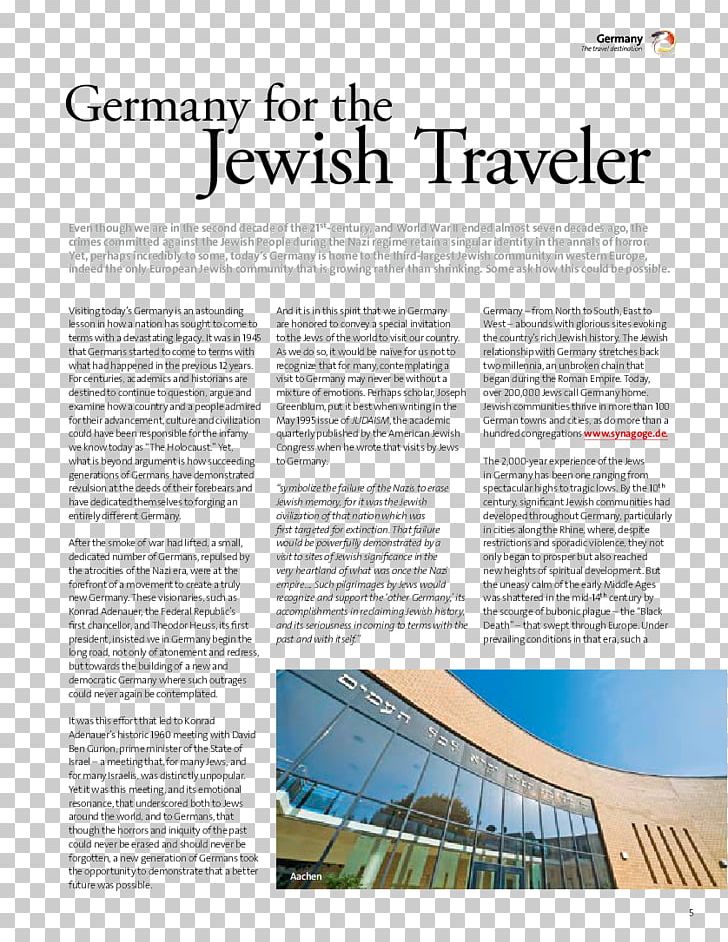 British Columbia Ministry Of Transportation PNG, Clipart, Art, British Columbia, Brochure, History Of The Jews In Germany, Line Free PNG Download