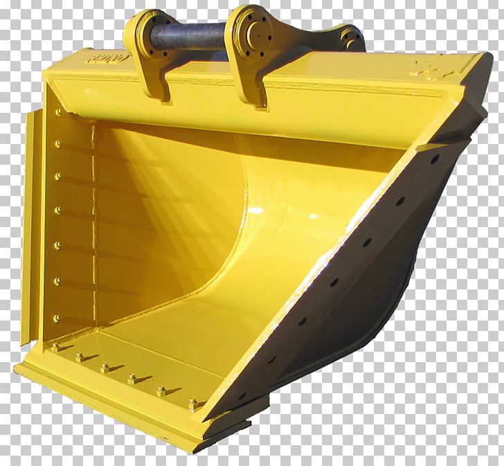 Bucket Excavator Ditch Backhoe Loader Trench PNG, Clipart, Backhoe, Backhoe Loader, Bucket, Bulldozer, Ditch Free PNG Download