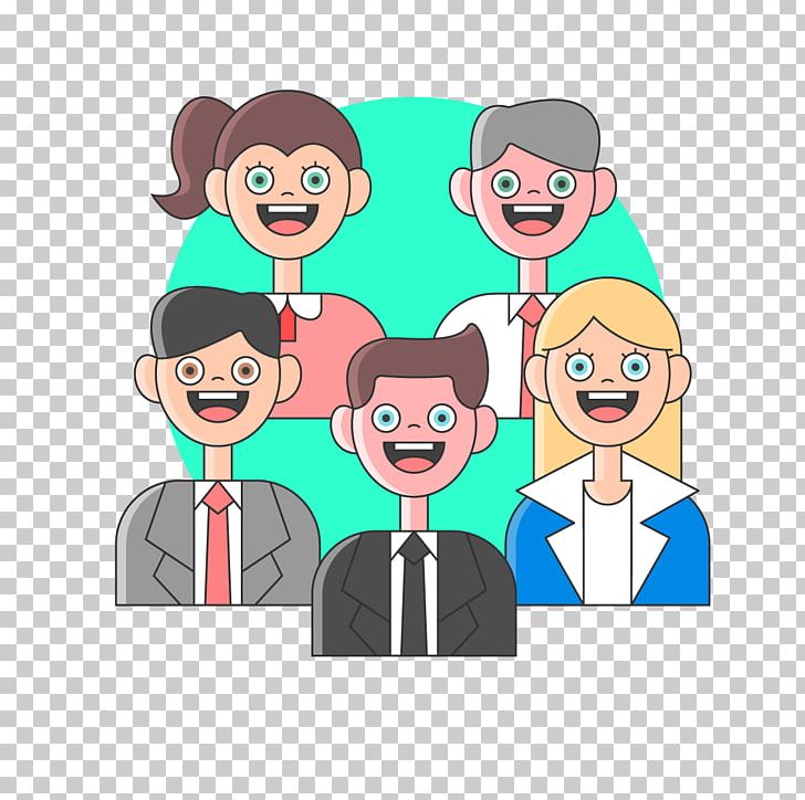 Business Woman People Business Vector PNG, Clipart, Adobe Illustrator, Business Card, Business Man, Business Vector, Business Woman Free PNG Download
