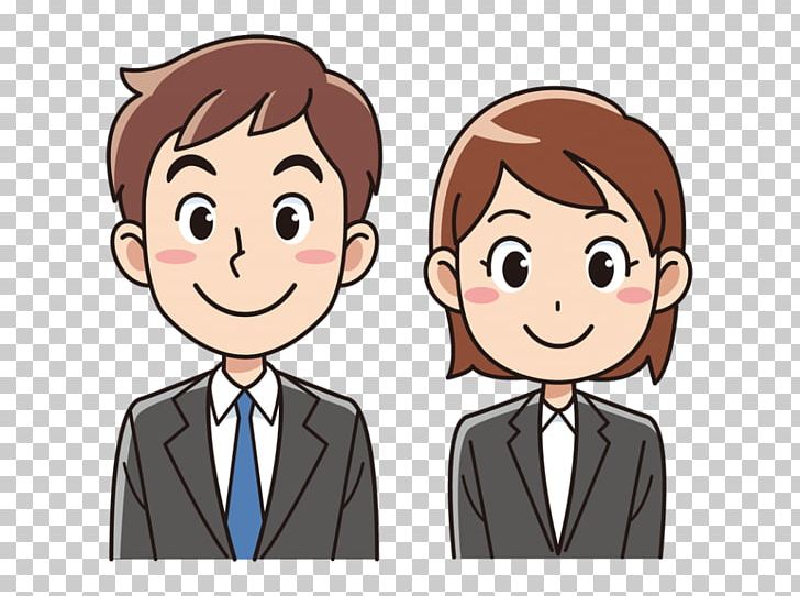 Businessperson PNG, Clipart, Boy, Business, Businessperson, Cartoon, Cheek Free PNG Download