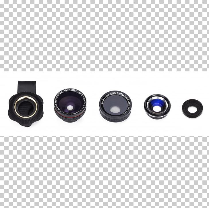 Camera Lens Smartphone IPhone Photography PNG, Clipart, Action Camera, Adapter, Android, Camera, Camera Lens Free PNG Download