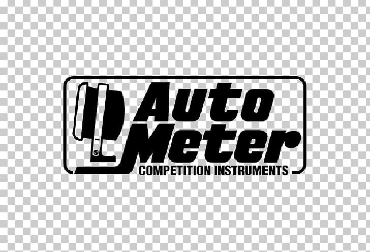 Car Auto Meter Products PNG, Clipart, Area, Auto Meter Products Inc, Automotive Exterior, Black And White, Brand Free PNG Download