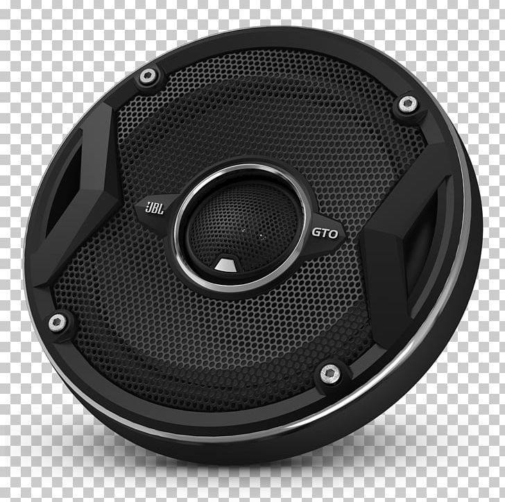 Car Pontiac GTO Coaxial Loudspeaker Component Speaker PNG, Clipart, Audio, Audio Equipment, Audio Power, Car, Car Subwoofer Free PNG Download