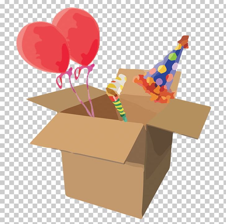 Cardboard Box Paper Packaging And Labeling Corrugated Fiberboard PNG, Clipart, Behind, Birthday, Box, Building, Building Materials Free PNG Download