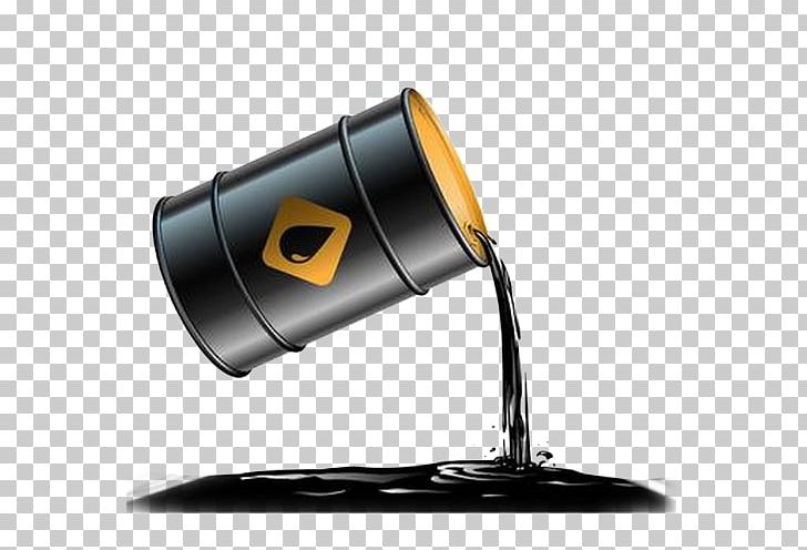 China Petroleum Barrel Mercato Del Petrolio OPEC PNG, Clipart, Cylinder, Download, Dump, Frame Free Vector, Free Free PNG Download