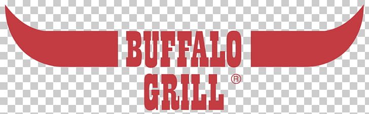 Chophouse Restaurant Grilling Buffalo Grill PNG, Clipart, Brand, Chophouse Restaurant, Food, Graphic Design, Grilling Free PNG Download
