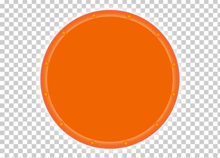 Circle PNG, Clipart, Circle, Education Science, Health Day, Orange, Oval Free PNG Download