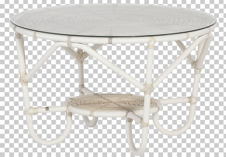 Coffee Tables Garden Furniture Wicker Glass PNG, Clipart, Angle, Auringonvarjo, Basket, Centimeter, Chair Free PNG Download