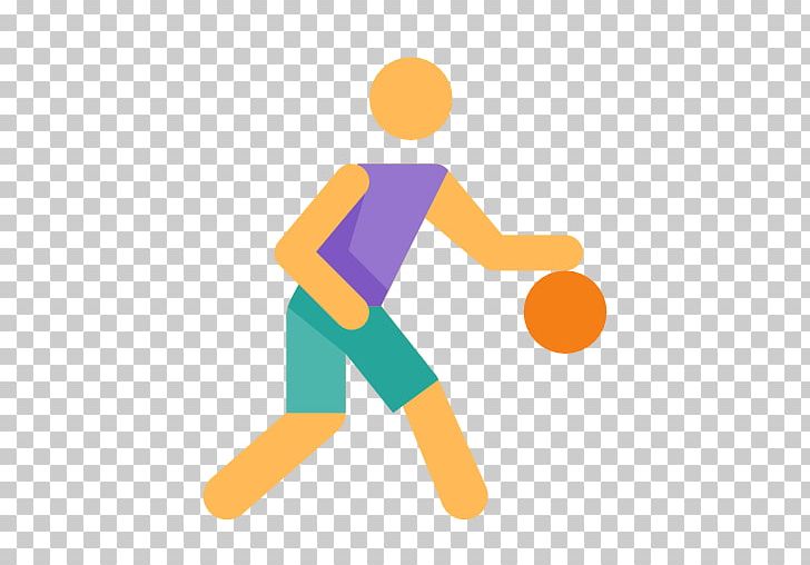 Computer Icons Basketball Sport Backboard PNG, Clipart, Angle, Area, Backboard, Basketball, Computer Icons Free PNG Download