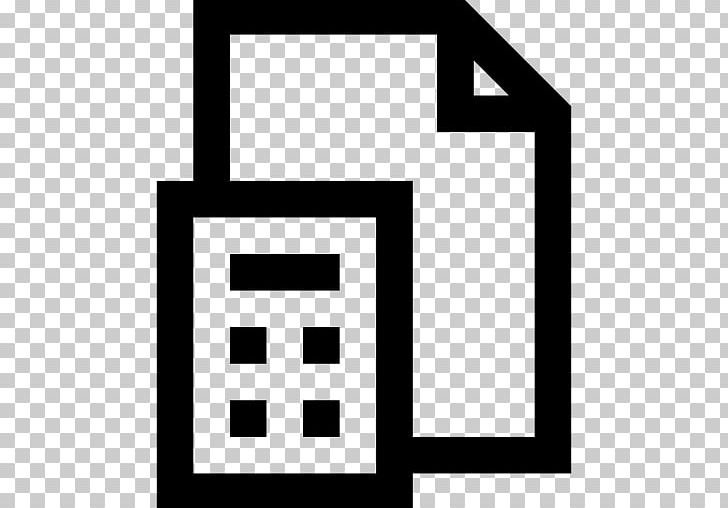 Computer Icons Business PNG, Clipart, Angle, Area, Black, Black And White, Brand Free PNG Download