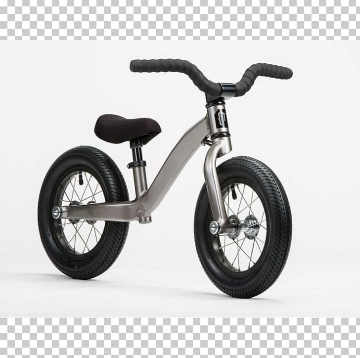 Dandy Horse Electric Bicycle Bicycle Pedals Cycle Me SAS PNG, Clipart, Automotive Tire, Automotive Wheel System, Bicycle, Bicycle Accessory, Bicycle Frame Free PNG Download