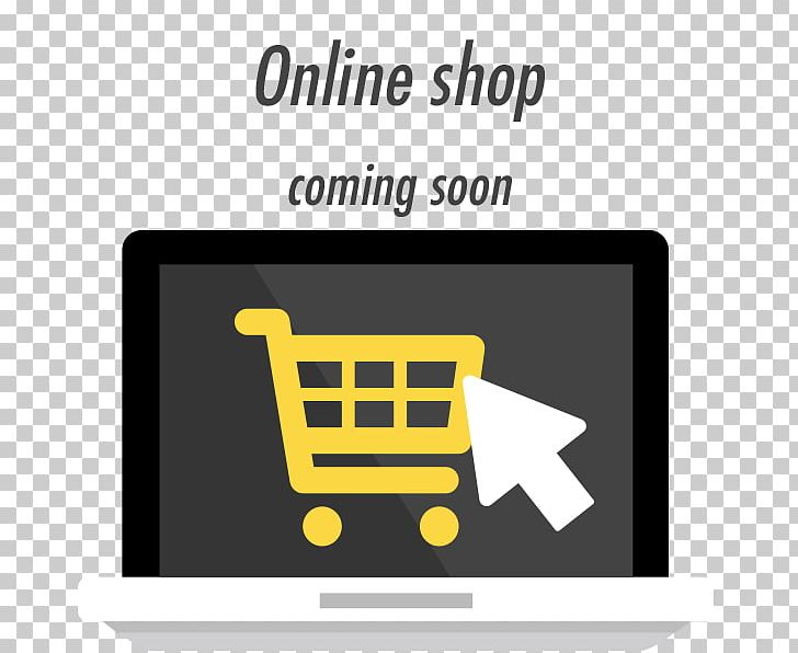 E-commerce Magento Web Development Digital Marketing Retail PNG, Clipart, Brand, Business, Comming Soon, Communication, Digital Marketing Free PNG Download
